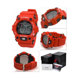 Relógio G-Shock G-7900A-4DR
