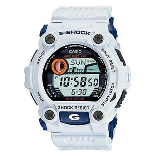 Relógio G-Shock G-7900A-7DR