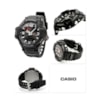 Relógio G- Shock G-Aviation Gravity Defie GA-1000-1ADR