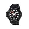 Relógio G- Shock G-Aviation Gravity Defie GA-1000-1ADR