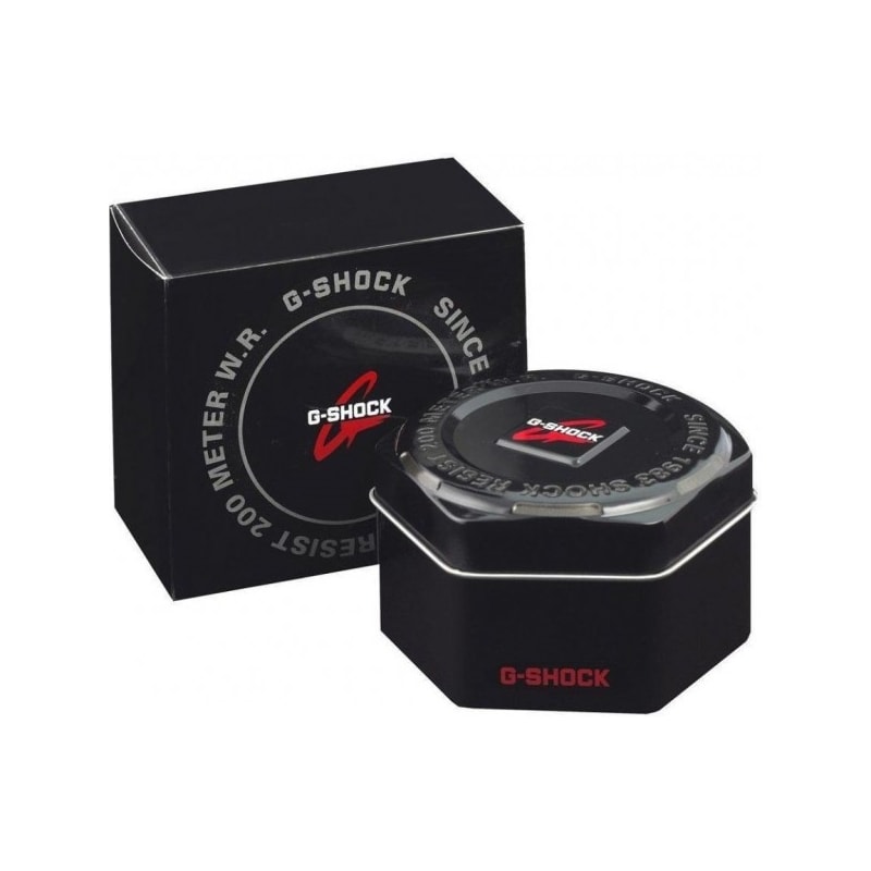 g mix bluetooth