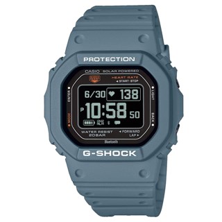 Relógio G-Shock G-Squad DW-H5600-2DR