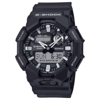 Relógio G-Shock GA-010-1ADR