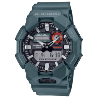 Relógio G-Shock GA-010-2ADR