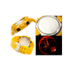 Relógio G-Shock GA-100A-9ADR