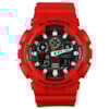 Relógio G-Shock GA-100B-4ADR