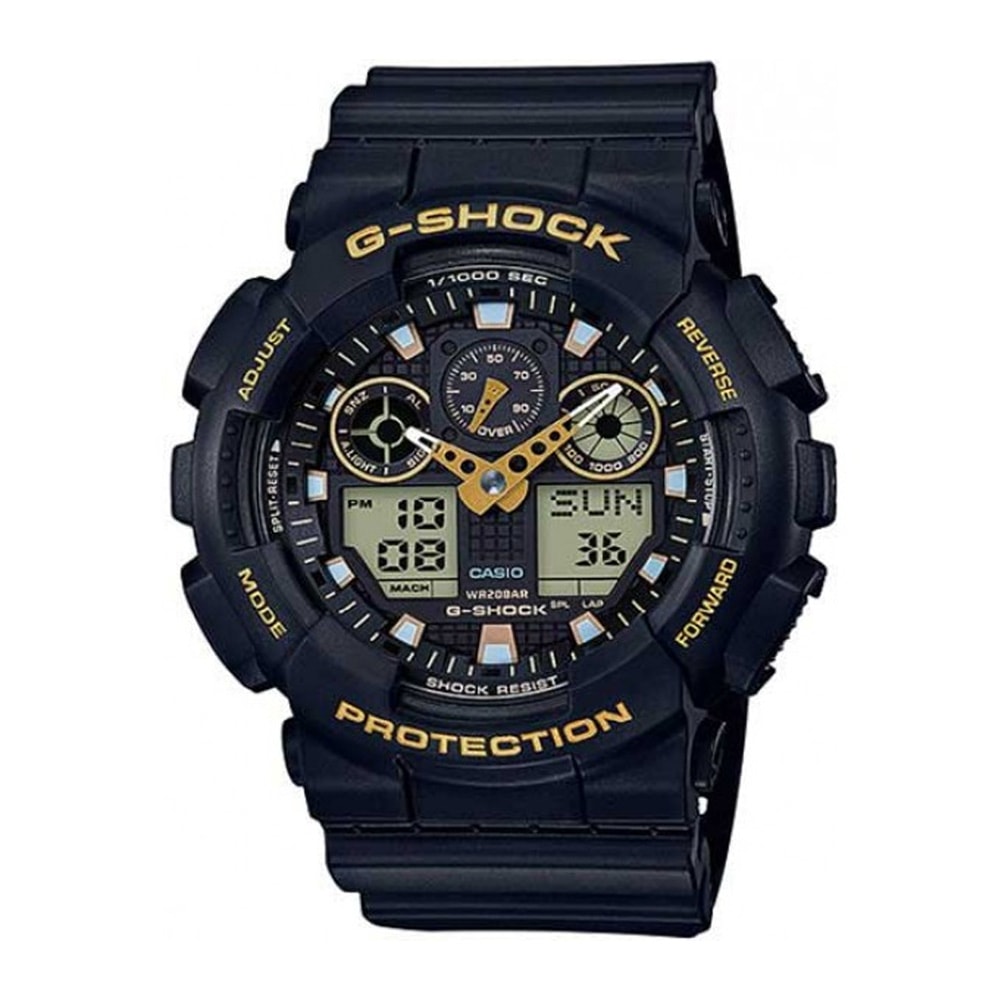 g shock 1a9dr