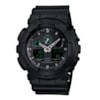 Relógio G-Shock GA-100MB-1ADR