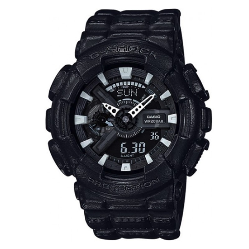 Relógio G-Shock GA-110BT-1ADR