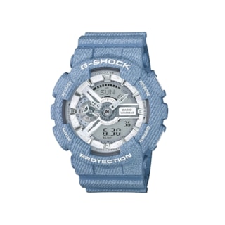 Relógio G-Shock GA-110DC-2A7DR