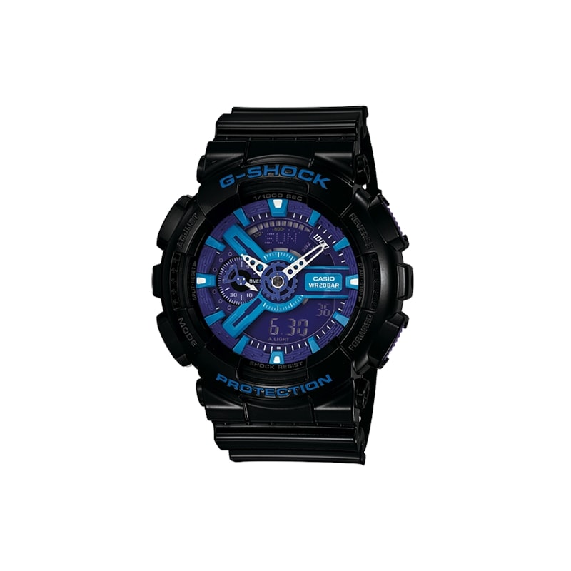 g shock 110hc
