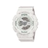 Relógio G-Shock GA-110HT-7ADR