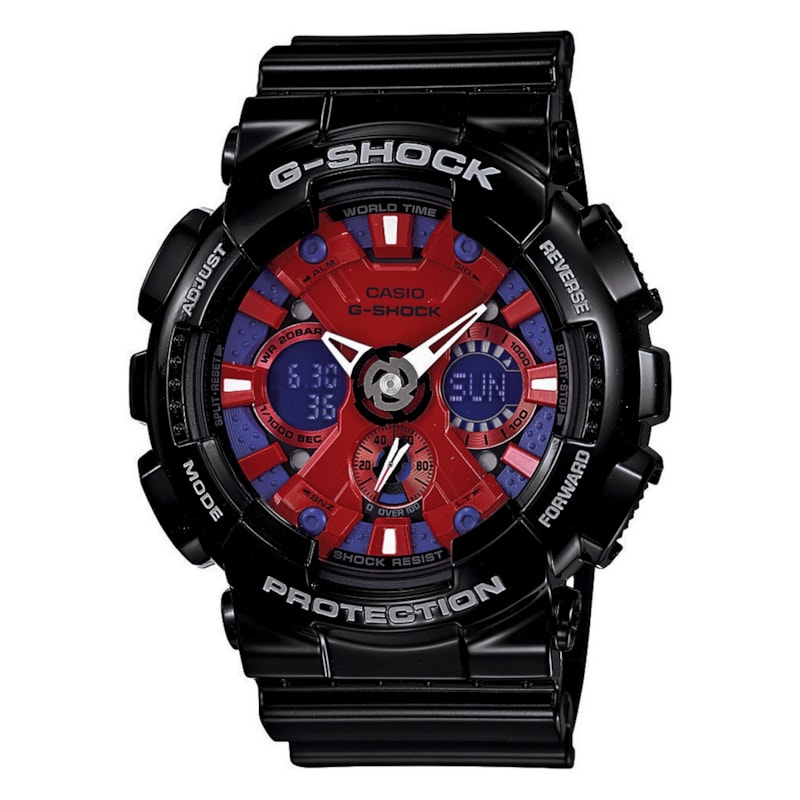 ticwatch review 2019