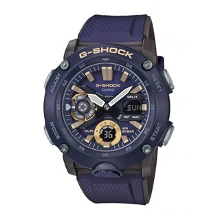 Relógio G-Shock GA-2000-2ADR