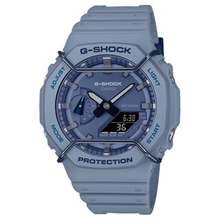 Relógio G-Shock GA-2100PT-2ADR
