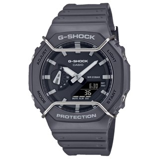 Relógio G-Shock GA-2100PTS-8ADR
