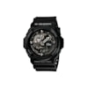 Relógio G-Shock GA-300-1ADR