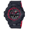 Relógio G-Shock GA-700SE-1A4DR