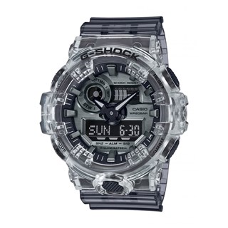 Relógio G-Shock GA-700SK-1ADR