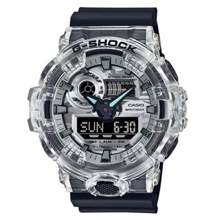 Relógio G-Shock GA-700SKC-1ADR