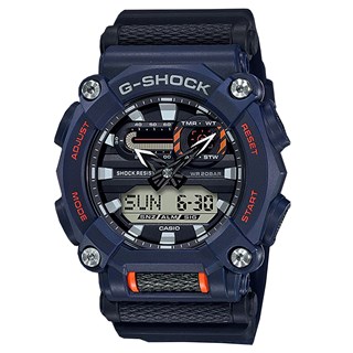 Relógio G-Shock GA-900-2ADR