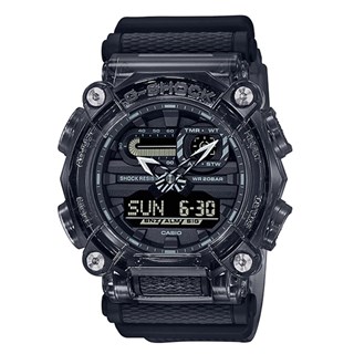 Relógio G-Shock GA-900SKE-8A