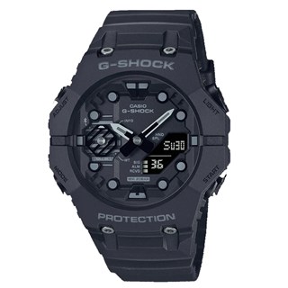 Relógio G-Shock GA-B001-1ADR