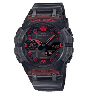 Relógio G-Shock GA-B001G-1A