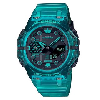 Relógio G-Shock GA-B001G-2ADR