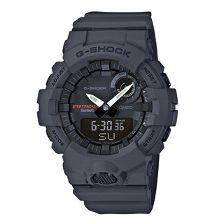 Relógio G-Shock GBA-800-8ADR
