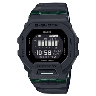 Relógio G-SHOCK GBD-200UU-1DR
