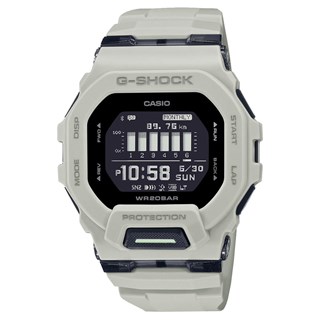 Relógio G-Shock GBD-200UU-9DR