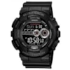 Relógio G-Shock GD-100-1BDR