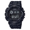 Relógio G-Shock GD-120BT-1DR