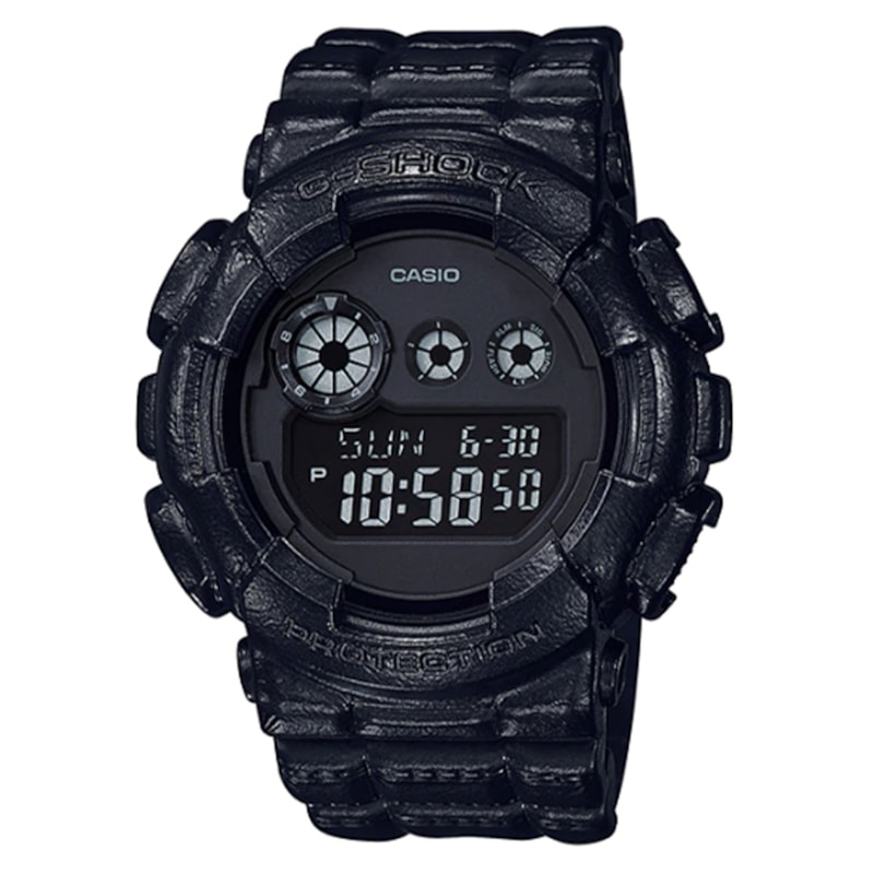g shock gd 120 ts