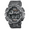 Relógio G-Shock GD-120CM-8DR