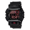 Relógio G-Shock GD-400-1DR