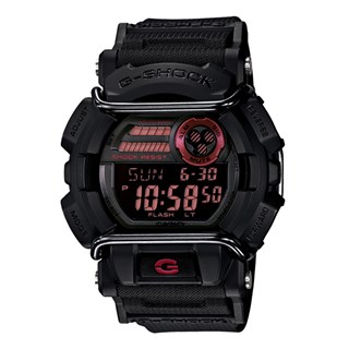 Relógio G-Shock GD-400-1DR