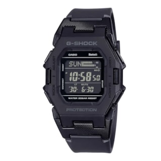 Relógio G-Shock GD-B500-1DR