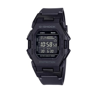 Relógio G-Shock GD-B500-1DR