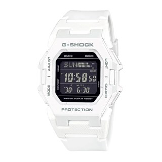Relógio G-Shock GD-B500-7DR