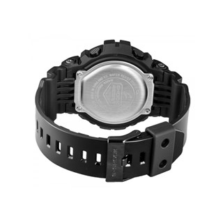 Relógio G-Shock GD-X6900-7DR