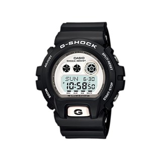 Relógio G-Shock GD-X6900-7DR