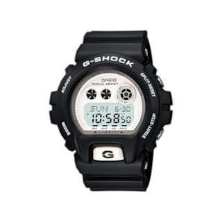 Relógio G-Shock GD-X6900-7DR Relógio G-Shock GD-X6900-7DR