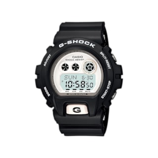 Relógio G-Shock GD-X6900-7DR