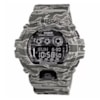 Relógio G-Shock GD-X6900CM-8DR