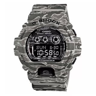 Relógio G-Shock GD-X6900CM-8DR