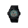 Relógio G-Shock GLS-8900-1DR