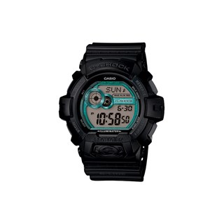 Relógio G-Shock GLS-8900-1DR