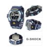 Relógio G-Shock GLS-8900CM-2DR